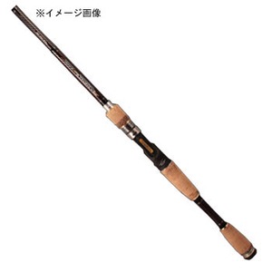 FISHING BASE:数量限定!! ジャッカルバスロッド 最大50％OFF!!