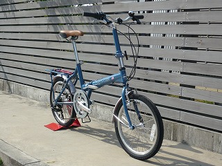 KHS F18 カプチーノ｜名古屋の自転車店ニコー製作所