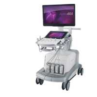 検査・機器 of 西澤内科クリニック HP