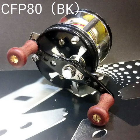 NSクラフト コスモフォース プラネット 花梨白瘤スタビライズドウッド