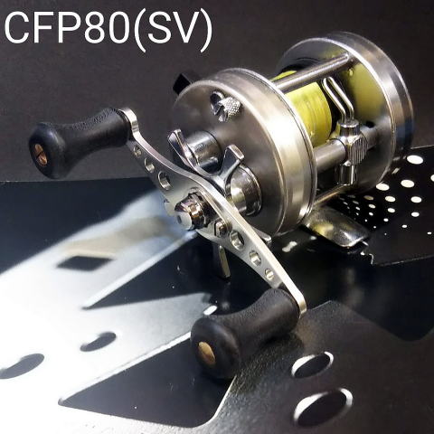 NSクラフト コスモフォース プラネット 花梨白瘤スタビライズドウッド