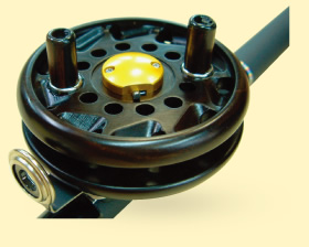 落し駒 | オーランド Oland 大島製作所 oland 宝福印 鈴の製造