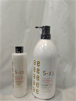 アルマダスタイル M3.6