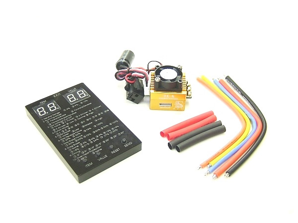 販売終了商品一覧 - OPTION No.1 ラジコンのより良い品をリーズナブルに