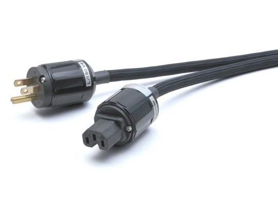 L/i 50 V4 ｜電線・ケーブル・オーディオ・専門店 小柳出電気商会