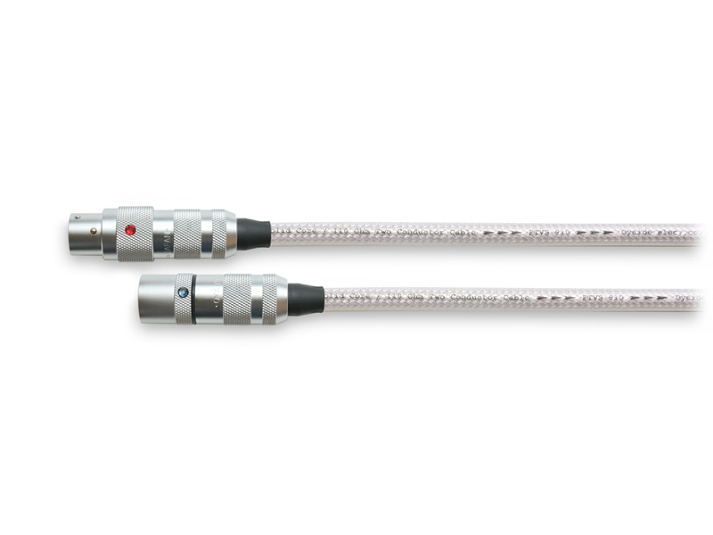 oyaide.com :: TUNAMI TERZO XX V2