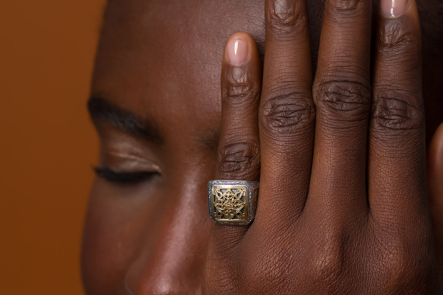 Gerochristo (ジェロクリスト) 正規取扱店 - jewelry select shop