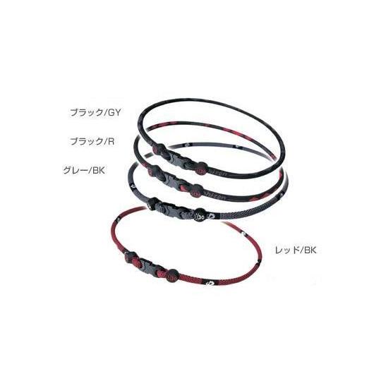 商品詳細 ファイテン商品正規取扱店 ファイルドルーム岩本 チタン