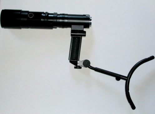 Leitz 400mm f/6.8 Telyt | Photographs, Photographers and Photography