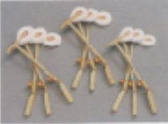 レンナーハンマー