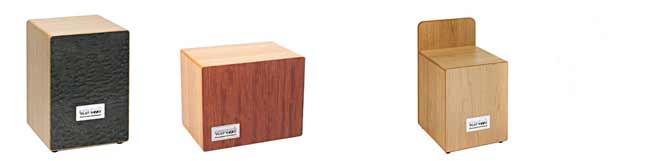 CAJON-3.jpg