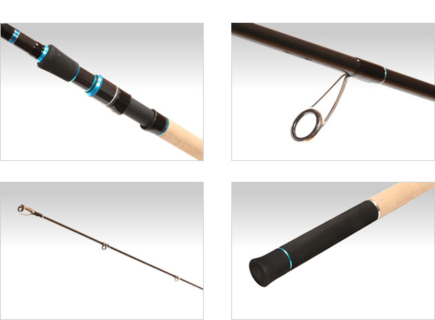 PRO'S ONE | PRODUCT | ロックトランジット