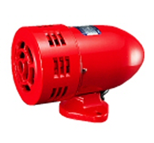 製品紹介｜株式会社デジタル シグナリング製品（旧アロー製品）