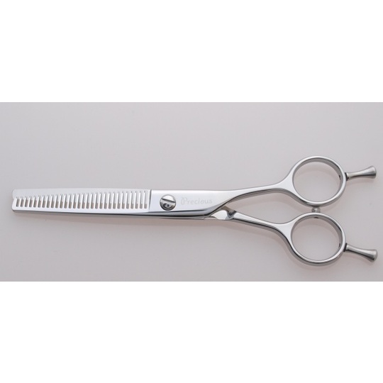 美容師・理容師用セニングシザー 【シザー通販プレシャス】 商品詳細