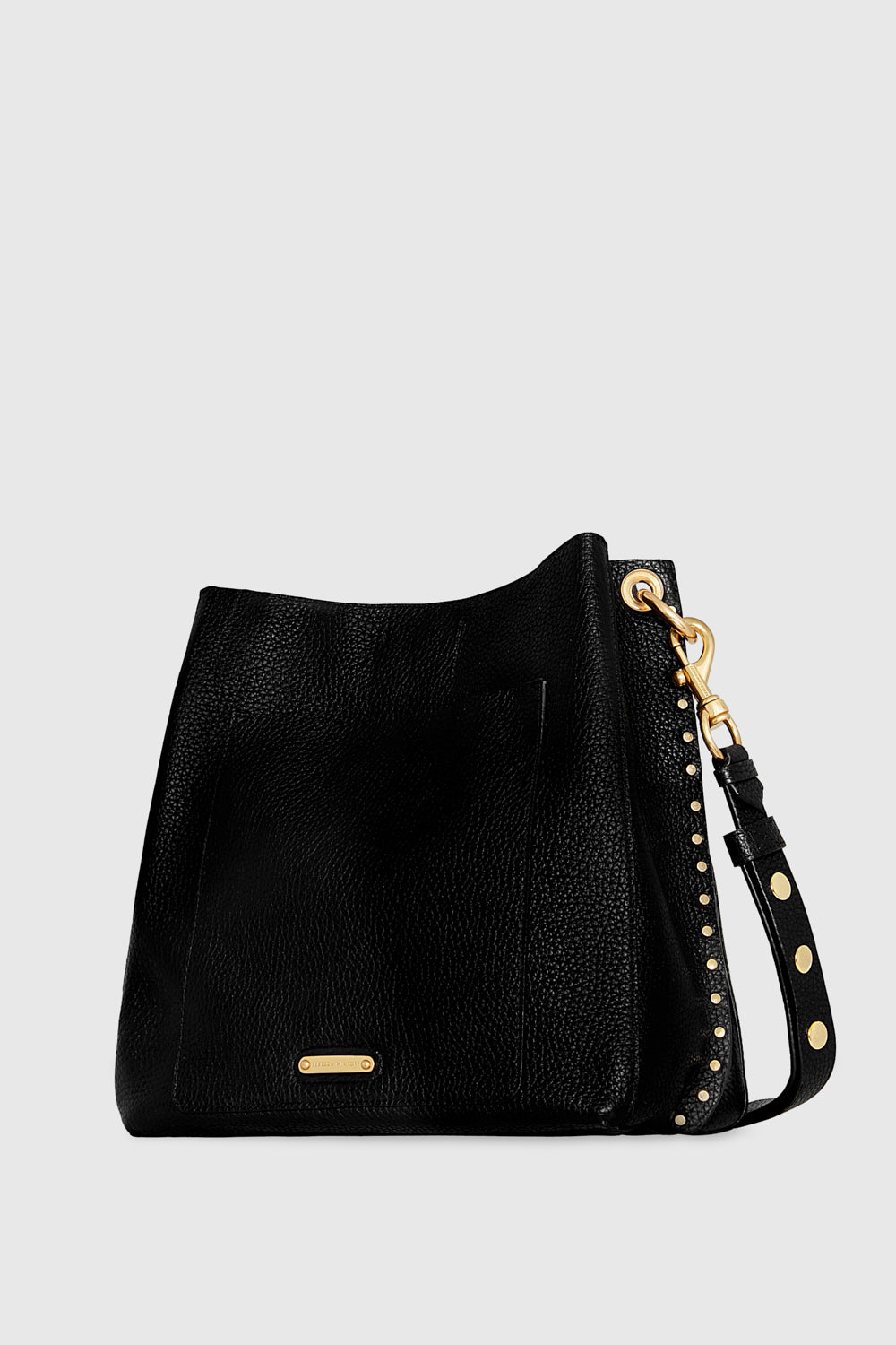 Darren Shoulder Bag – Rebecca Minkoff