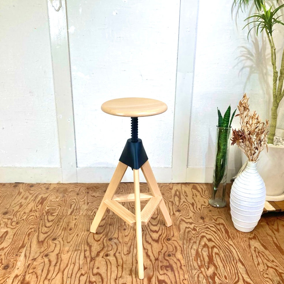 マジス / MAGIS トム アンド ジェリー - ザ・ワイルド バンチ ハイ