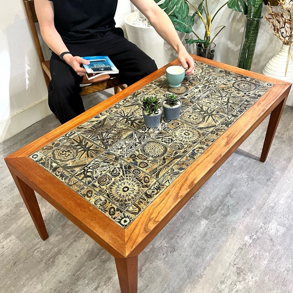 ハスレヴ＆ロイヤルコペンハーゲン Haslev＆Royal Copenhagen バッカ