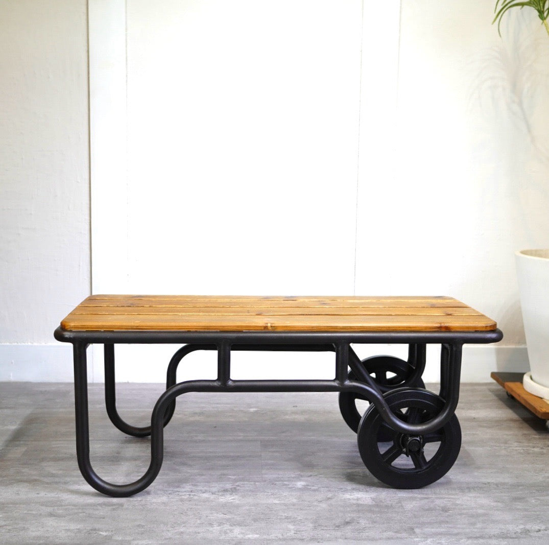 クラッシュゲート / CRASH GATE ノットアンティークス / Knot antiques