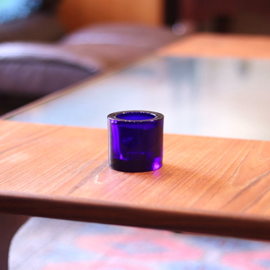 イッタラ / iittala kivi マリメッココラボ キャンドルホルダー