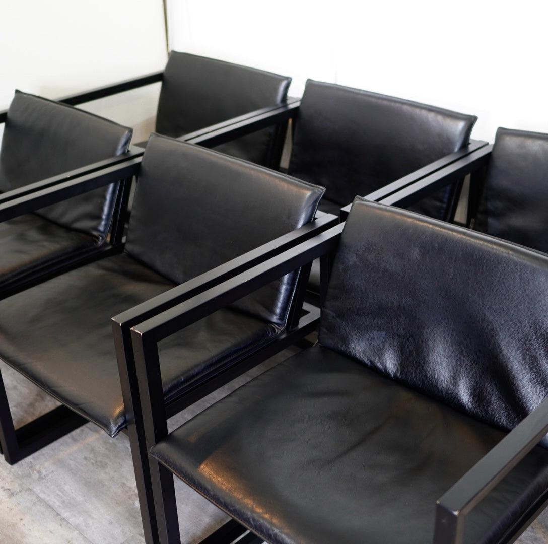 カリモク / karimoku カリモクニュースタンダード レン / REN イージー