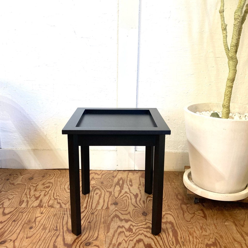 カッシーナイクスシー / Cassina ixc. East by Eastwest セレーネ