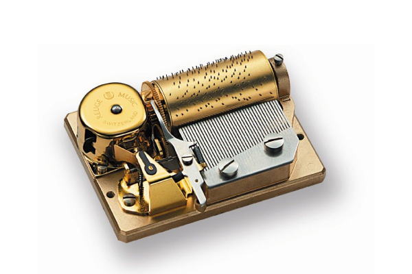 最新のお知らせ | リュージュ日本公式サイト