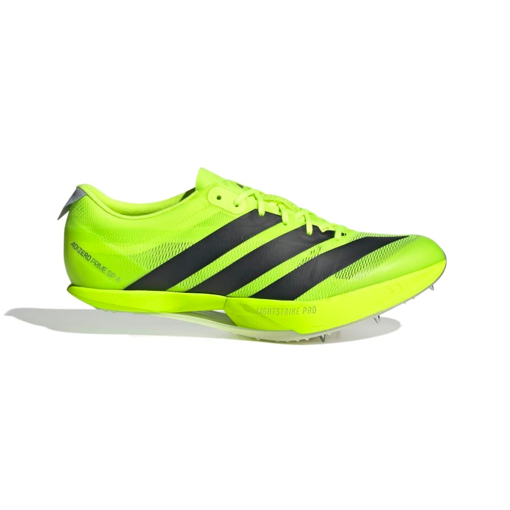 Unisex adidas Adizero Prime SP 4 – Runners Plus
