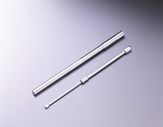 良導絡機器 - 良導絡研究所