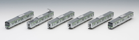 鉄道模型専門店 通販 東京都交通局10－300形電車(4次車・新宿線