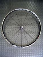 シマノ WH-6700 ULTEGRA-(新潟の自転車のプロショップ-佐々木輪店)