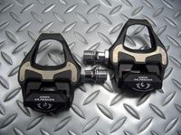 シマノ PD－6700－C （ULTEGRA SPD－SLペダル