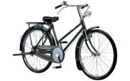 業務用自転車 - 新宿区 自転車店 石井輪業ホームページ