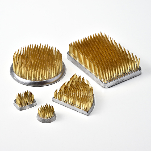 華道具・いけばな道具 | 茶の湯道具・華道具専門店『三京堂』