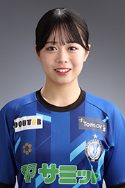 トップチーム - スフィーダ世田谷FC