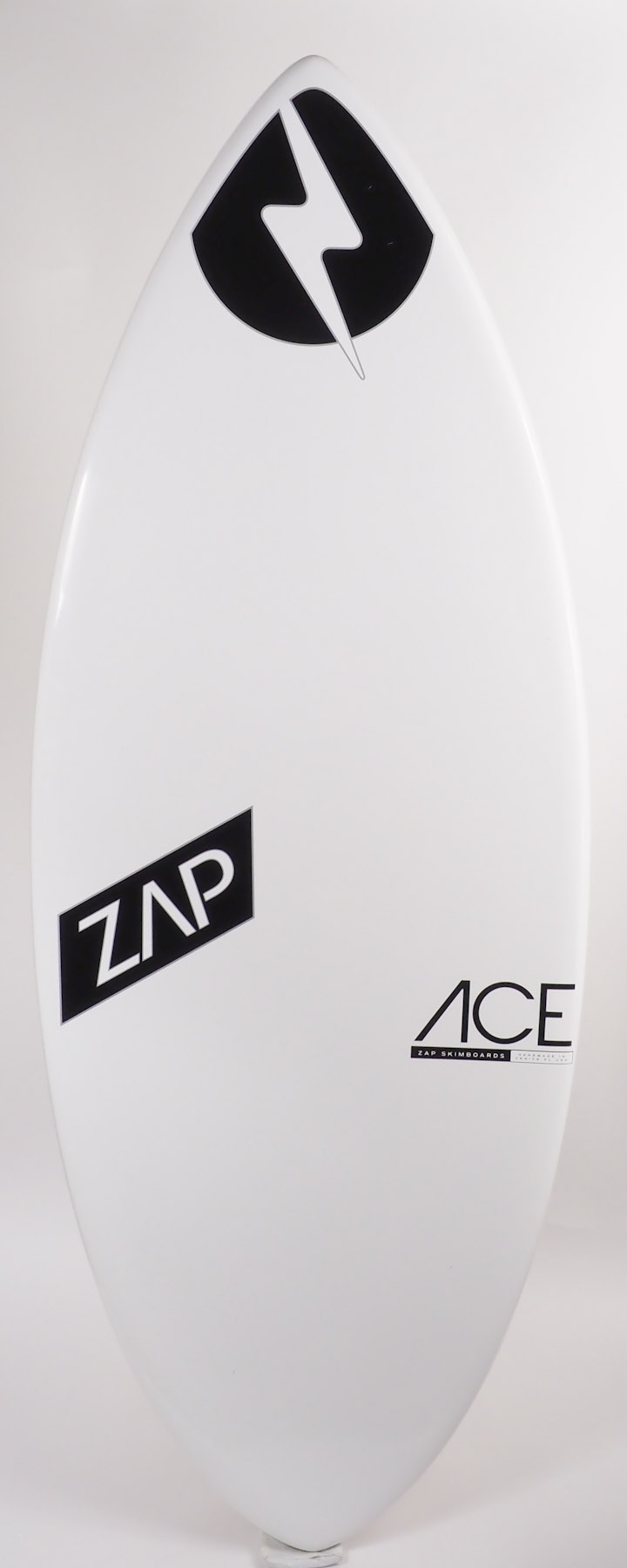 ZAP スキムボード ZAP PRO Zap Pro Skimboard – Zap Skimboards