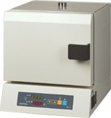 緊急値下げ！ファーネス 電気炉処分祭。 緊急値下げ！ファーネス 電気