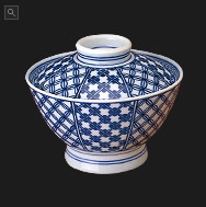 茶碗| 飛騨高山の伝統工芸（陶磁器）・渋草焼の製造、販売【芳国舎】