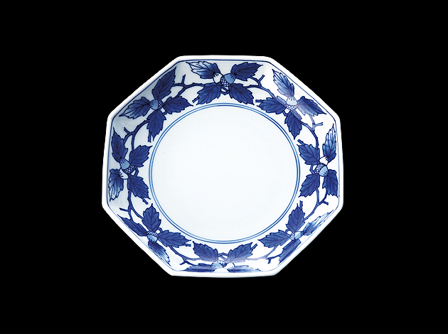 皿物| 飛騨高山の伝統工芸（陶磁器）・渋草焼の製造、販売【芳国舎】