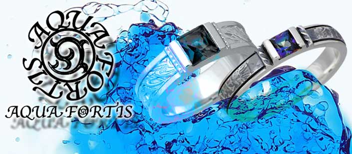 AQUA FORTIS(アクアフォーティス) シルバー ブレスレットを販売。商品