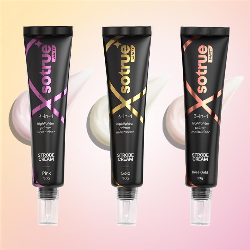 SUE CREAM SUE SHAKE HIP UP! Vol.1＋Vol.3 SUE CREAM SUE SHAKE HIP