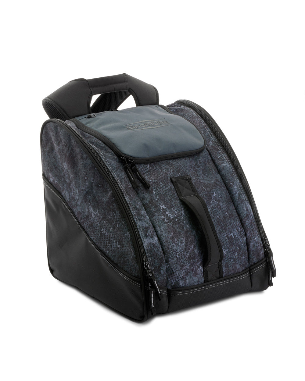 TRAVELER BOOT – Sportube