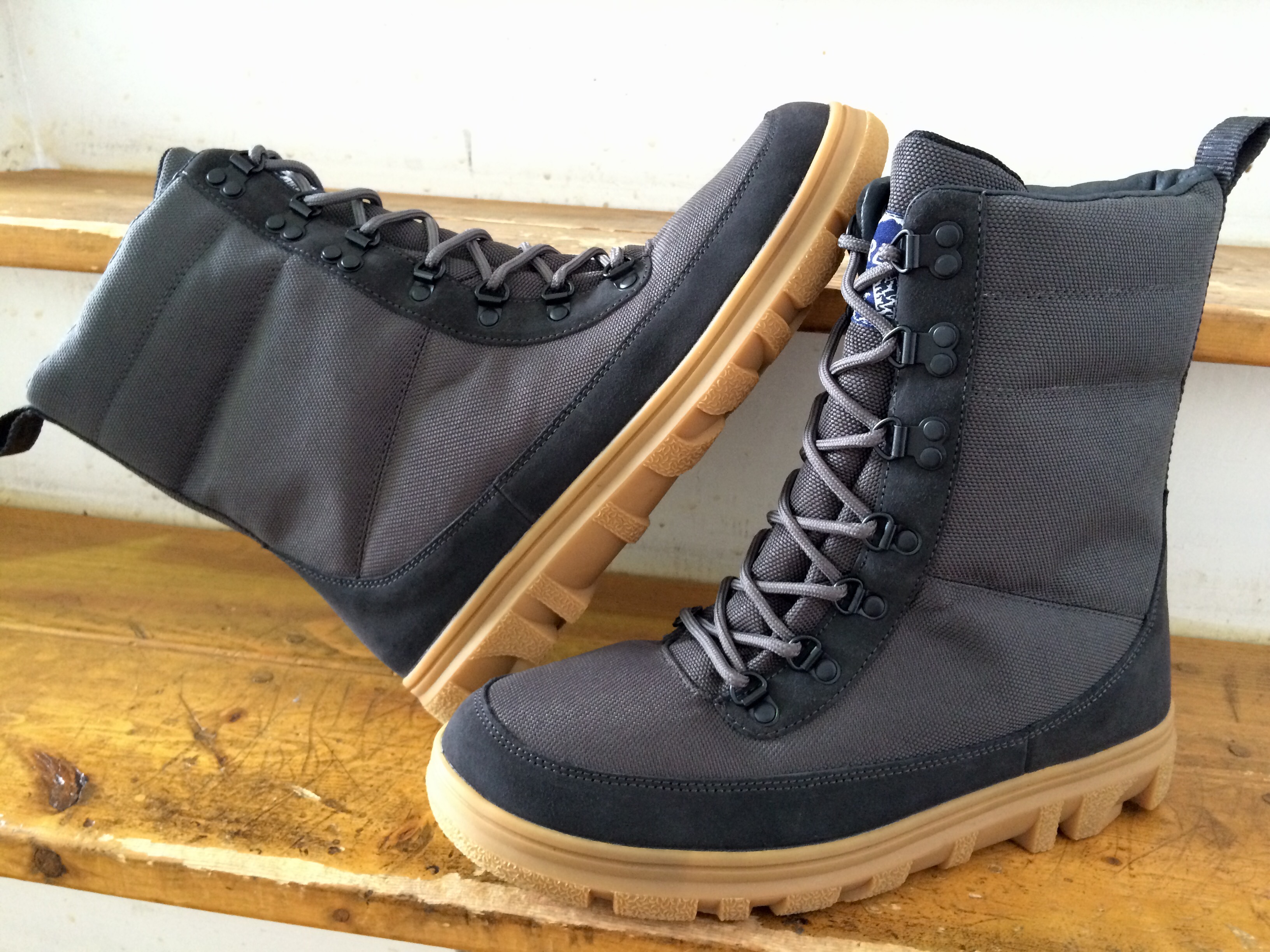 AREth - Morgenrot | SQUAL