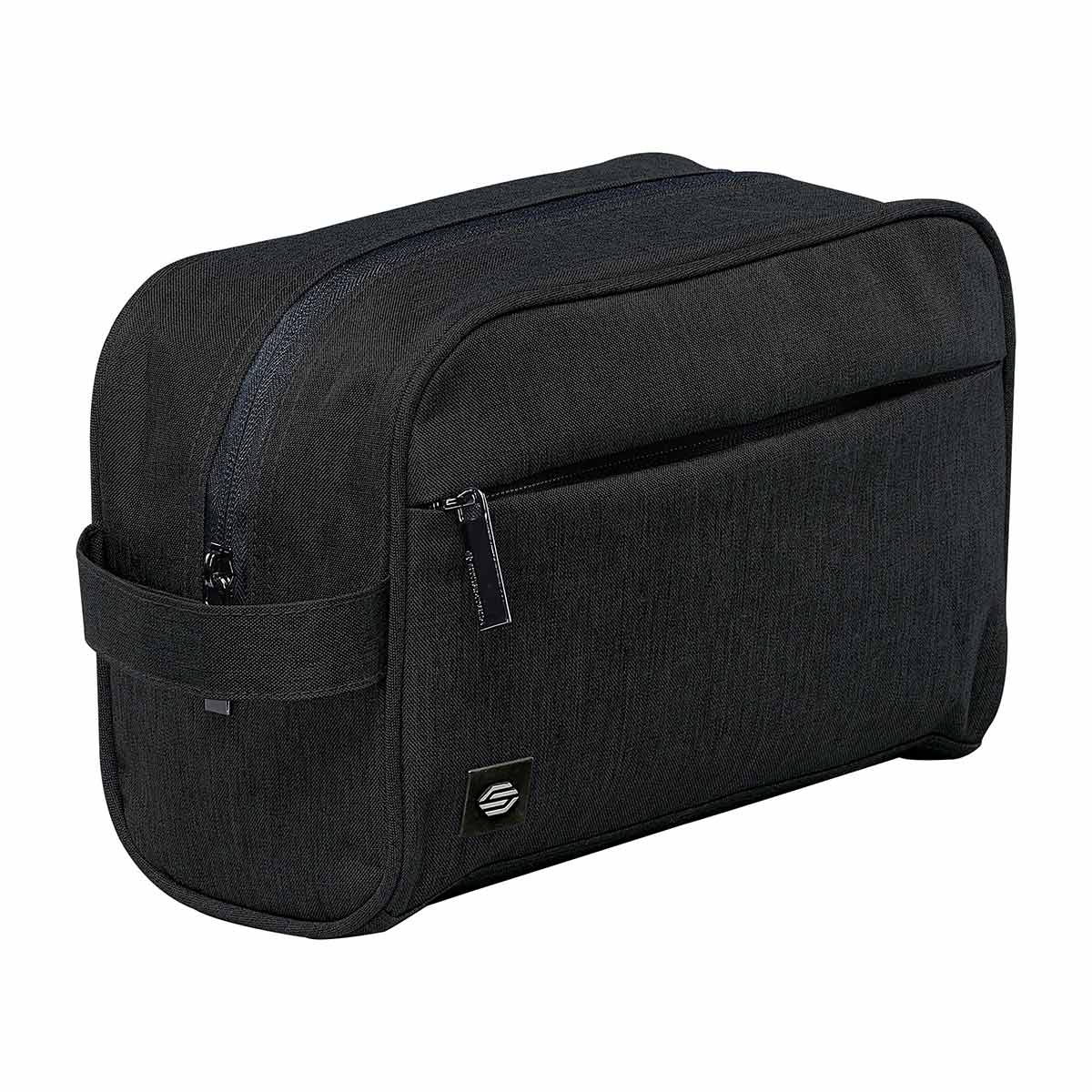 Cupertino Toiletry Bag - Stormtech USA Retail