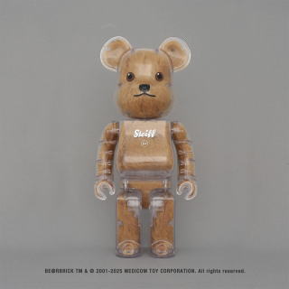 シュタイフショップ ギンザ テディベア シュタイフ 販売 ショップ 株式