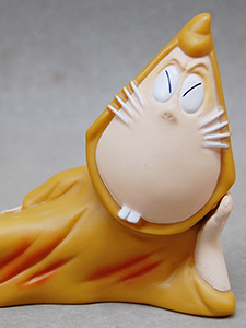 イベント限定品情報