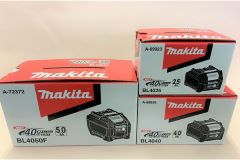 bl4025-44.jpg?v=1643703204