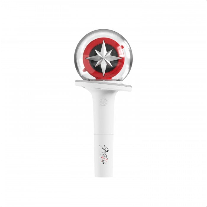 STRAY KIDS OFFICIAL LIGHT STICK VER.2 – SubK Shop