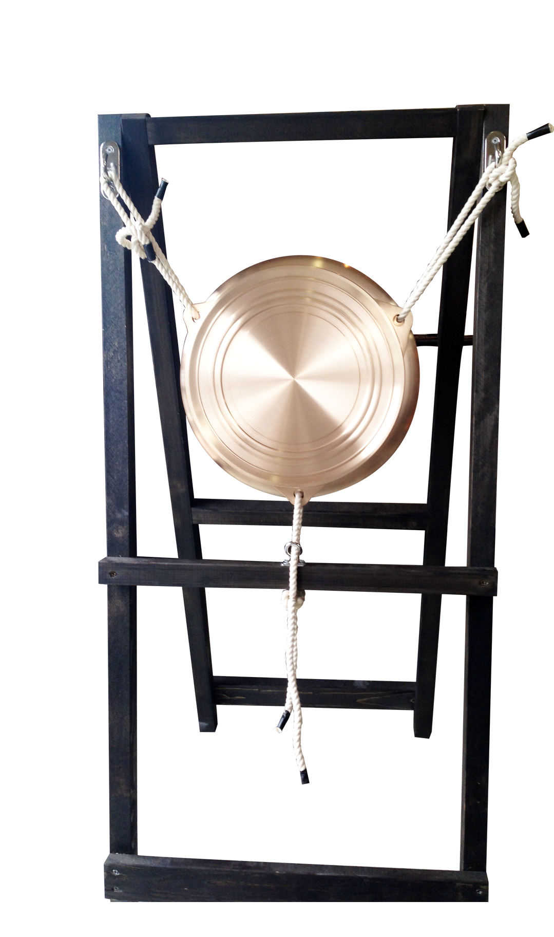 だんじり鉦 だんじり 鉦 鉦吾 鉦鼓 チャンチキ 鐘 鳴り物 摺り鉦