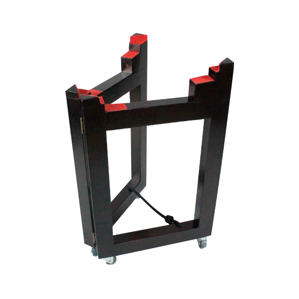 諏訪楽器｜和太鼓販売