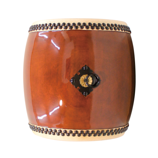 諏訪楽器｜和太鼓販売